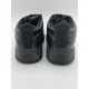 thumbnail image 3 of New Balance Men's BB6110BP Black Size 7, 3 of 5