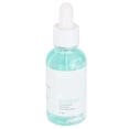thumbnail image 3 of Suero Para Cabello Encarnado, Solución Para Desvanecimiento Del Color De La Piel Para El Hogar Para Hombres Y Mujeres, 3 of 7