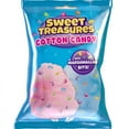 thumbnail image 1 of Sweet Treasures Cotton Candy Bag, 1 of 1
