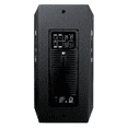 thumbnail image 4 of Bocina Bafle Profesional Elite 15 Max StagePro 1400W RMS, 4 of 4