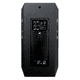 thumbnail image 4 of Bocina Bafle Profesional Elite 15 Max StagePro 1400W RMS, 4 of 4