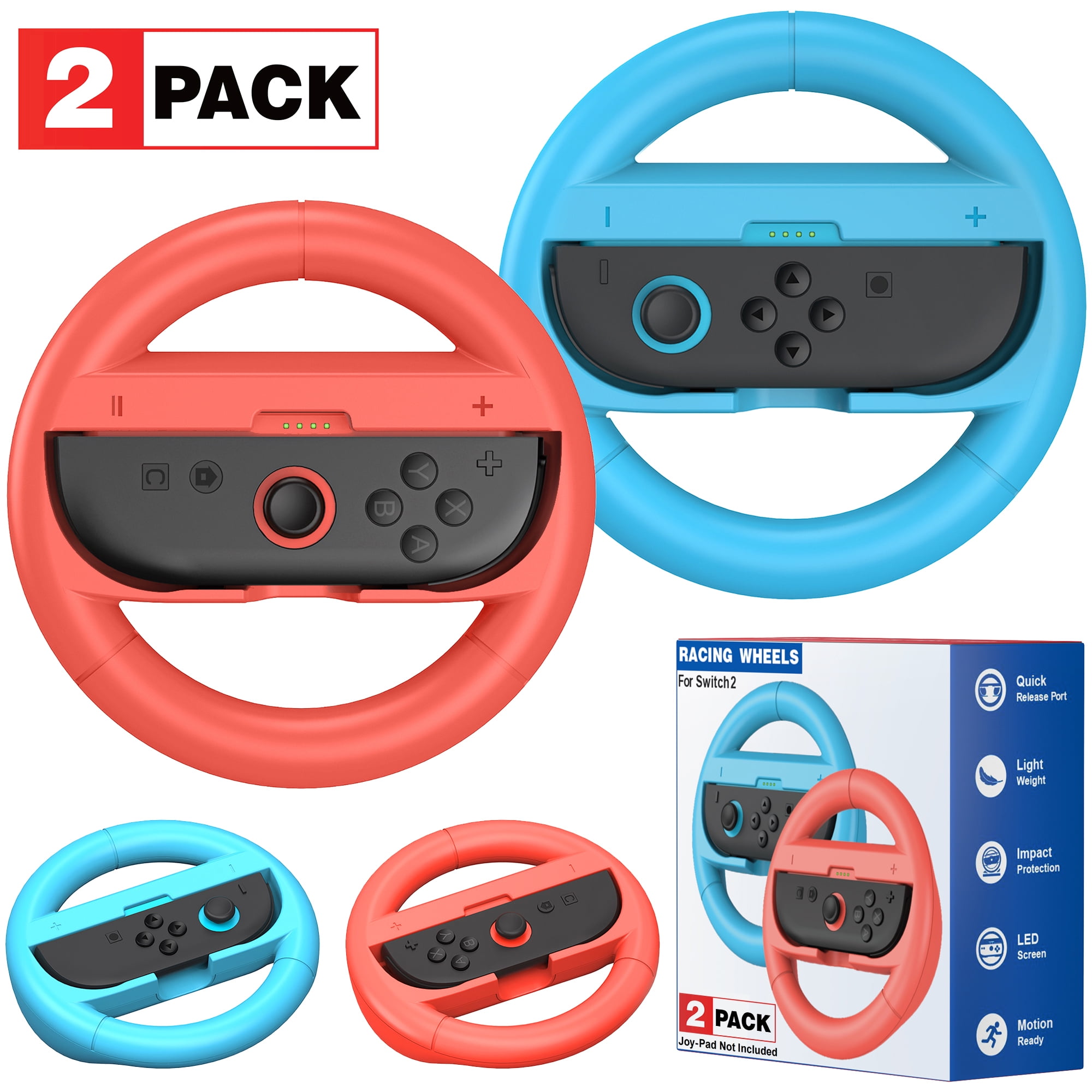 Nintendo Switch TAIKOLLER TAIKOLLER - DJ-DAO