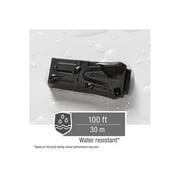 Verbatim 16GB ToughMAX™ USB-A Flash Drive