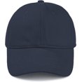 thumbnail image 1 of Womens Baseball Caps Cute Baseball Hat Summer Sun Visor Hats Baseball Cap Men Adjustable Baseball Hats for Women, 1 of 5