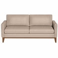 thumbnail image 1 of Lifestyle Solutions Dorian Sofa, 1 of 7