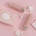 thumbnail image 2 of COLORROSE Queen's Cameo Lipstick  - 6 Color to Choose, 2 of 13