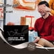 thumbnail image 5 of Portable Drip Coffee Brewing Set - DIY Latte Utensils, 5 of 5