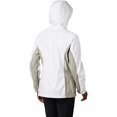 thumbnail image 4 of Columbia Women's Arcadia II Waterproof Rain Jacket, 4 of 4