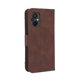 thumbnail image 1 of Funda Tipo Billetera GANGXUN para Xiaomi Poco M5 – Tapa Flip con Tarjetero, 1 of 5