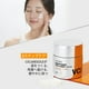thumbnail image 4 of Crema facial VT COSMETICS Vita-Light Vitamina C 50ml, 4 of 9