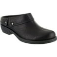 thumbnail image 2 of Easy Street Becca Mules (Women), 2 of 8