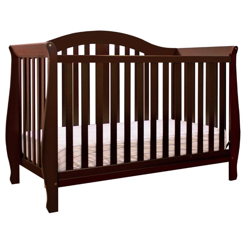 baby furniture at walmart