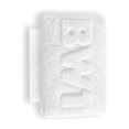 thumbnail image 2 of Almohadilla de protección contra incrustaciones de cal para máquinas de café verybarista, 2 of 4