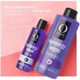 thumbnail image 2 of Synergy Wipe, Organic 480 Ml ORGANIC NAILS 457063087, 2 of 4
