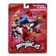thumbnail image 5 of MIRACULOUS "MIRACULOUS MOMENTS Miraculous 50402MIRACULOUS, 5 of 5