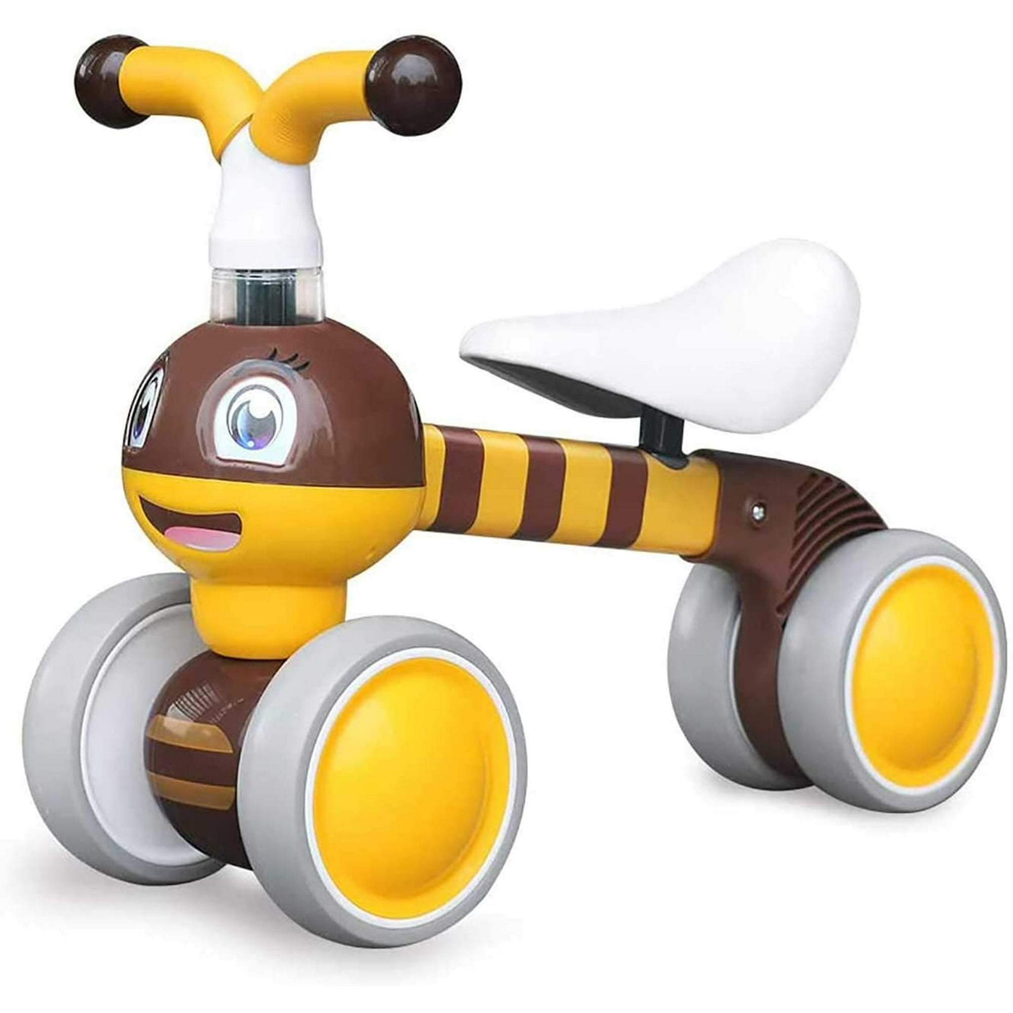 Velo bebe 10 mois hotsell