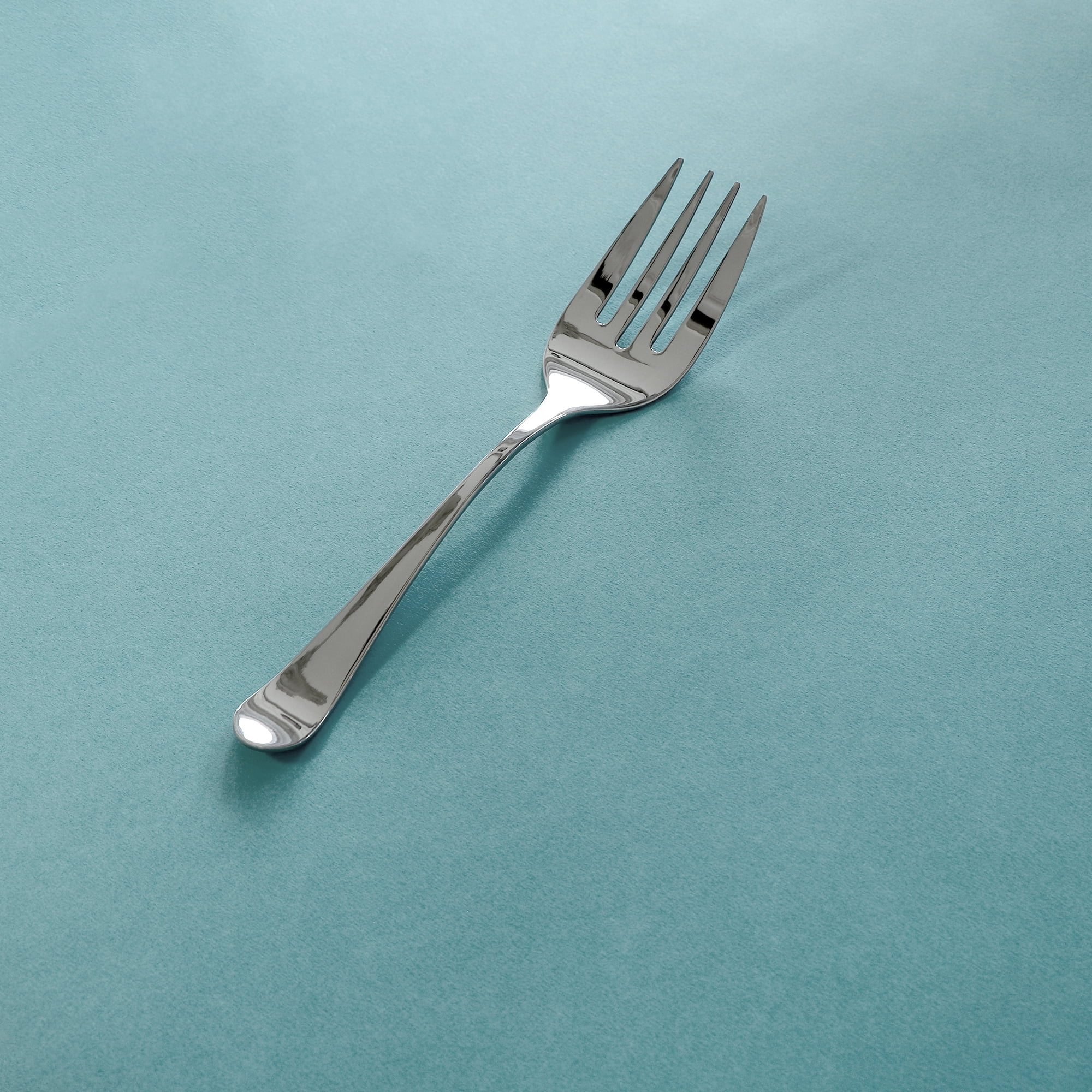 Gourmet Settings Windermere Serving Fork