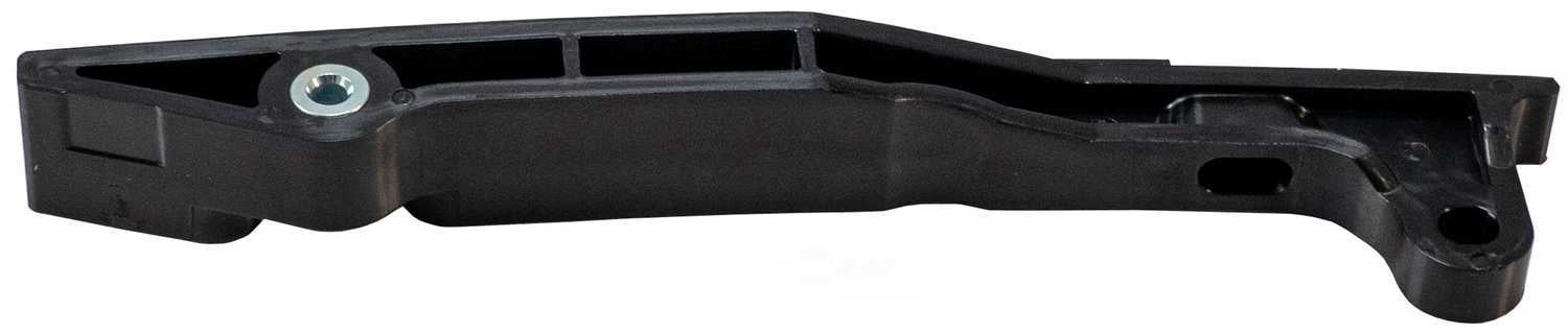 Melling BG5116 Stock Replacement Timing Chain Guide
