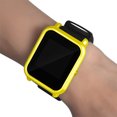 thumbnail image 6 of Kiplyki Wholesale Case Cover Shell For Xiaomi Huami Amazfit Bip Youth Watch with Screen Protector, 6 of 7
