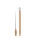 thumbnail image 1 of Experience the Ultimate Outdoor Adventure with our Titanium Multifunctional Camping Tool - Includes Toothpick, Bottle Opener, Fruit Fork and More!, 1 of 4