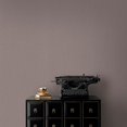 thumbnail image 4 of Graham &amp; Brown Calico Wallpaper, 4 of 7