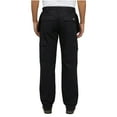 thumbnail image 2 of Dickies Mens Everyday Holster Pocket Work Trousers, 2 of 4