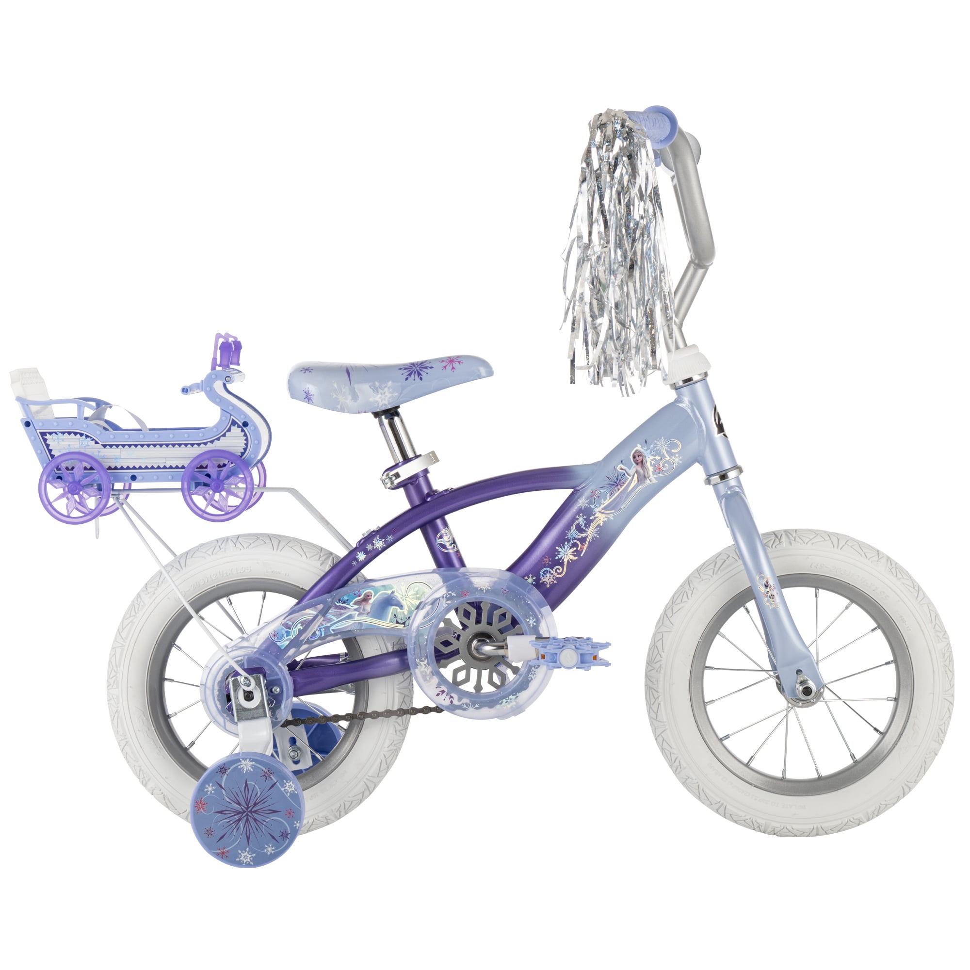 Huffy 12