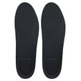 thumbnail image 2 of 0.4 Inch 2 Left or Right Full Length Insoles Balancer and Additional Cushion Pad for Leg Length Discrepancy (2 Rights(Medium)), 2 of 5