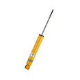 thumbnail image 3 of 2x Bilstein 24-027304 shock absorber B8 compatible with BMW Z3 Coupe Z3 Roadster, 3 of 4