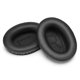 thumbnail image 4 of 1 par de almohadillas de repuesto para auriculares BOSE QuietComfort 35 25 Ndcxsfigh Para estrenar, 4 of 7