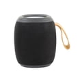 thumbnail image 2 of Bocina Portátil Bluetooth Misik MS227N, 2 of 4