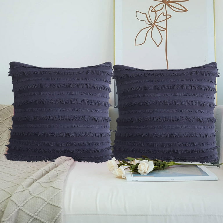24x24 outdoor pillows 2025
