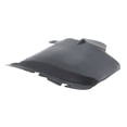 thumbnail image 2 of KarParts360 For Mercury Mountaineer 2002 2003 2004 2005 Fender Liner Driver And Passenger Side | Pair | Front Section | With Wheel Open Molding | For FO1248116, FO1249116 | 4L2Z16D073AA, 4L2Z16D072AA, 2 of 6