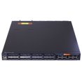 thumbnail image 2 of Lenovo RackSwitch G8332 - switch - 32 ports - managed - rack-mountable, 2 of 2