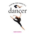 thumbnail image 1 of Starting Your Career as a Dancer, 1 of 1