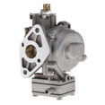 thumbnail image 4 of Carburador Para Motor Fueraborda 6L5 14301 03 6L5 14301 02, 4 of 9