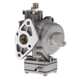 thumbnail image 4 of Conjunto de urador de urador Fuera de Borda 6L5-14301, Motor 6L5-14301-02 Macarena carburador externo, 4 of 8