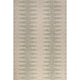 thumbnail image 6 of nuLOOM Philipa Moroccan Geometrc Indoor/Outdoor Area Rug, 7' 10" x 10', Philipa Green, 6 of 9