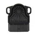 thumbnail image 1 of Sensor De Posición Del Acelerador, MR578861 Reemplazo Práctico Y Confiable Resistente Al Desgaste Para OUTLANDER 2003-2006 Para Accesorios De Automóvil, 1 of 7