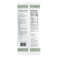 thumbnail image 3 of Essential Bake at Home Rosemary Sourdough Bread, Certified Organic, 16 oz, 4 Pack, 3 of 5