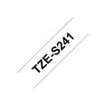 thumbnail image 4 of Brother TZES241 Label Tape, 4 of 4
