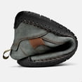 thumbnail image 3 of Slipclouds Orthopedic Slip-On Sneakers for Women and Men, 3 of 5