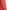 Red, variant on Yuzhih Women's 2 Piece Outfits Short Sleeve Crop Top Maxi Skirt Matching Set Trendy Travel Vacation Clothes
