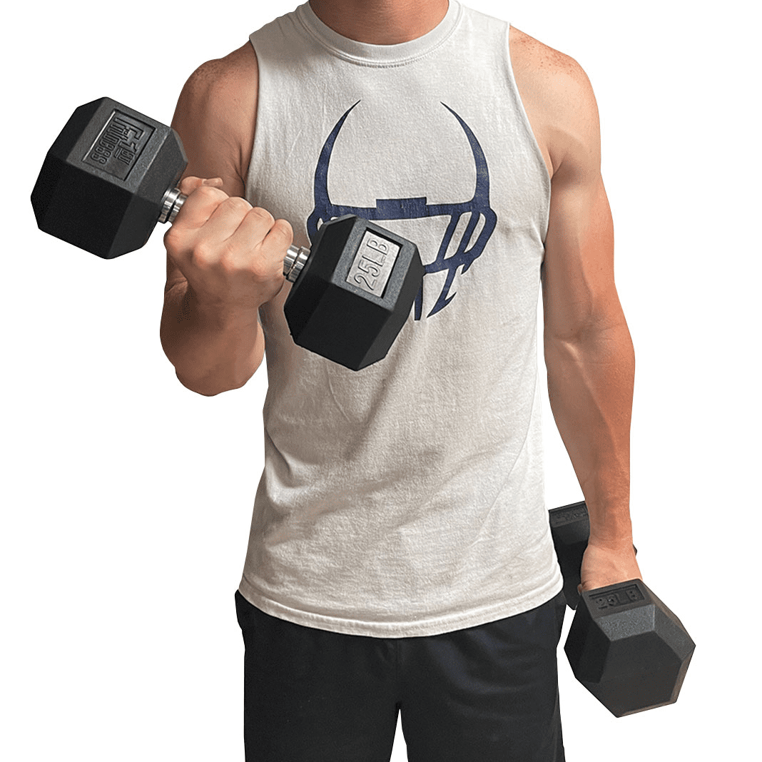 Fitness First Rubber Hex Dumbbell Pairs, 40 lbs. Pair