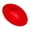 Red, variant on Elegant Sateen Silk Hat For Weddings Parties And Formal Incidents With Even