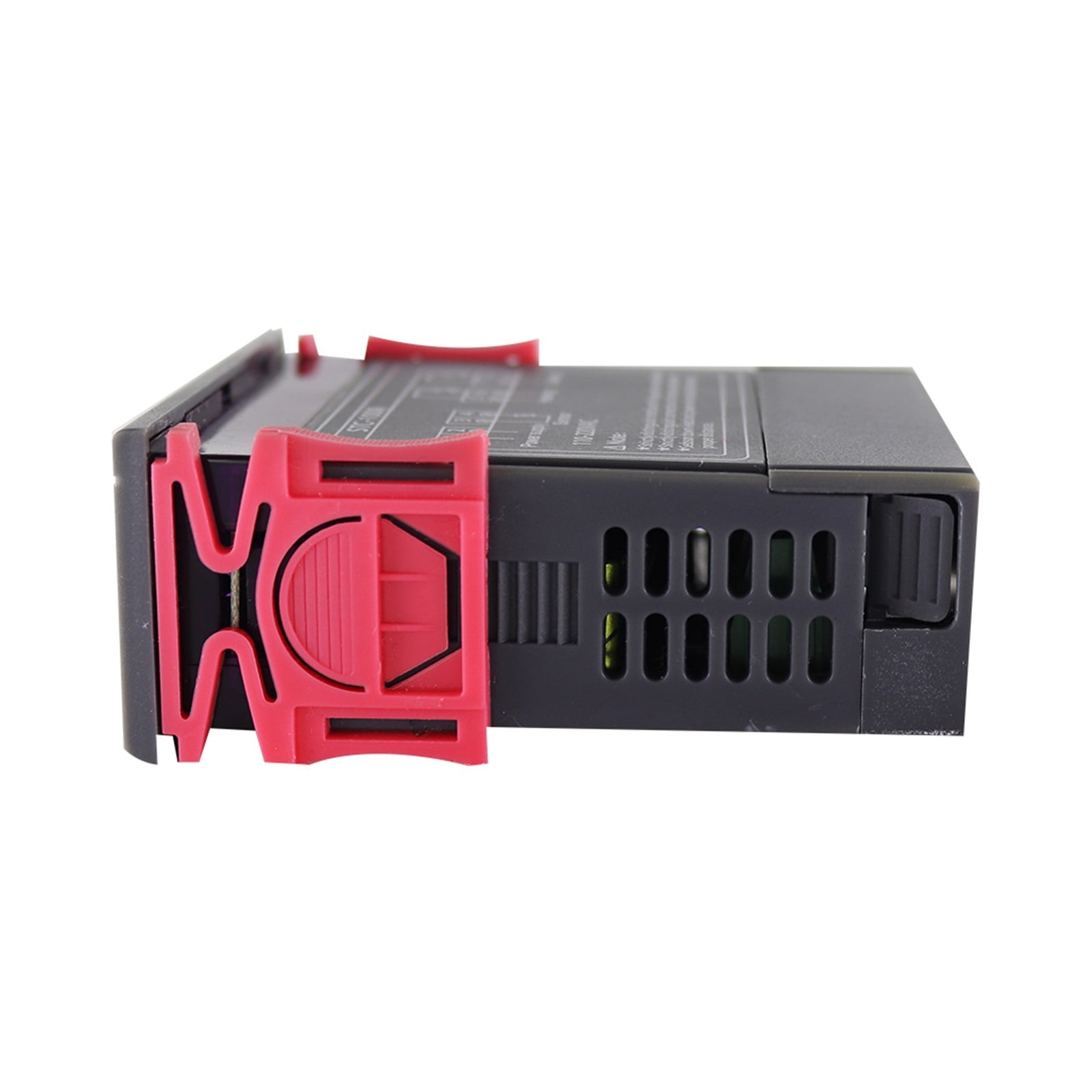 STC-1000 Digital Temperature Controller Thermostat Thermoregulator incubator Relay Heating Cooling ,Simple Operation