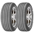 thumbnail image 1 of Paquete De 2 Llantas 235/60r18 Xl Michelin Latitude Tour Hp 107v, 1 of 2