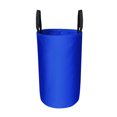 thumbnail image 1 of Bolsa de salto para niños Artículos de enseñanza Aparatos de entrenamiento sensorial para instituciones de educación temprana para bebés y niños Juguetes para exteriores para guarderías, 1 of 3