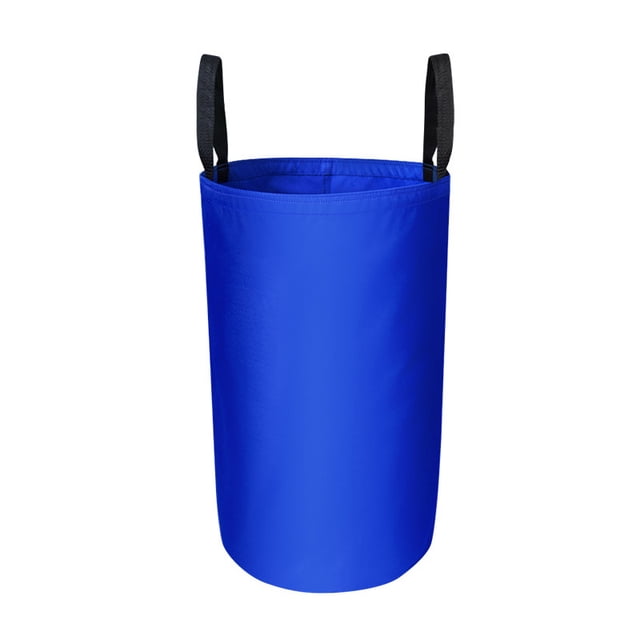 Bolsa de salto para niños Artículos de enseñanza Aparatos de entrenamiento sensorial para instituciones de educación temprana para bebés y niños Juguetes para exteriores para guarderías