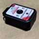 thumbnail image 4 of ELV Steering Lock Emulator for E60 E84 E87 E90 3 and 5 Series No Programming Plug and Start, 4 of 5